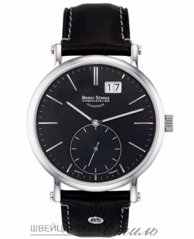 BRUNO SOHNLE 17-13095-741