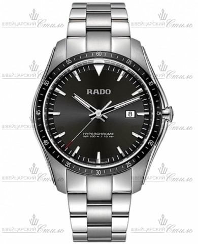 RADO 073.0502.3.015