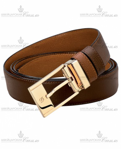 S.T.DUPONT 8122020