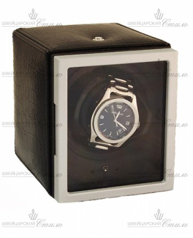 UNDERWOOD UN/805/C BLACK