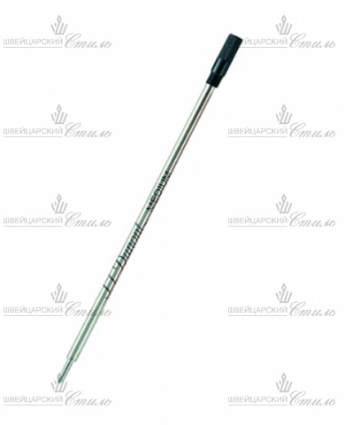 S.T.DUPONT 40851