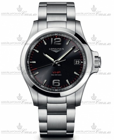 LONGINES L3.716.4.56.6