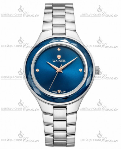 WAINER WA.18041-E