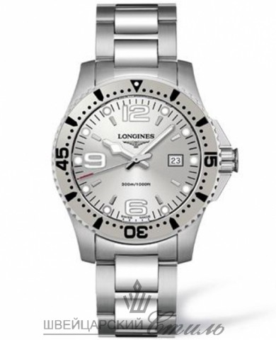 LONGINES L3.640.4.76.6