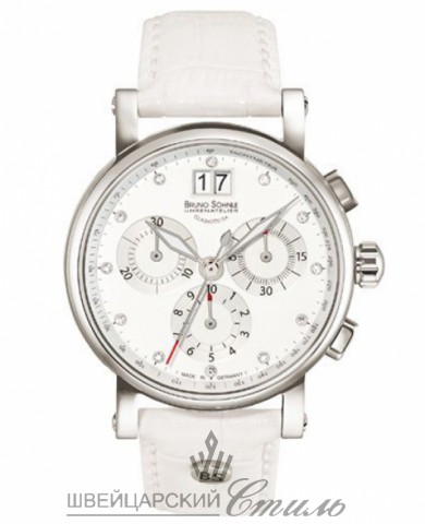 BRUNO SOHNLE 17-13115-251