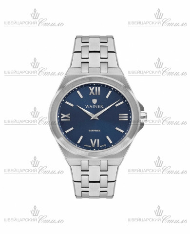 WAINER WA.11599-E
