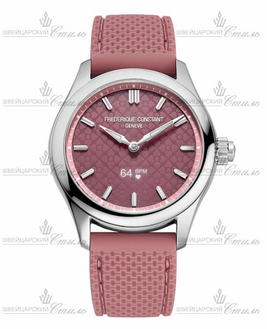 FREDERIQUE CONSTANT FC-286BRGS3B6