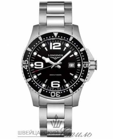 LONGINES L3.640.4.56.6