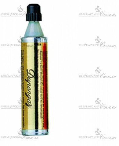 S.T.DUPONT 000150