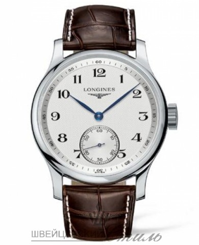 LONGINES L2.640.4.78.5