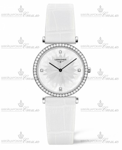 Магазин Часов Longines В Москве