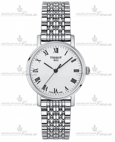 TISSOT T109.210.11.033.10