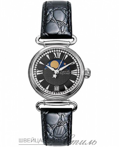 AUGUSTE REYMOND 621100.2861