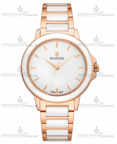 WAINER WA.18616-A