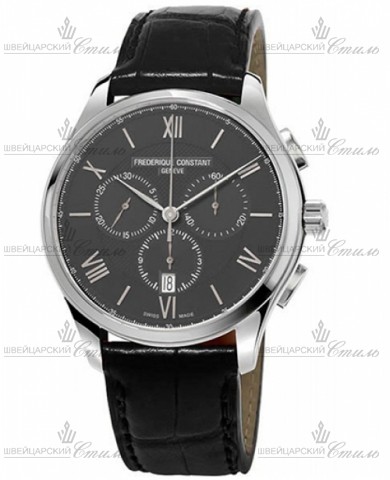 FREDERIQUE CONSTANT FC-292MB5B6