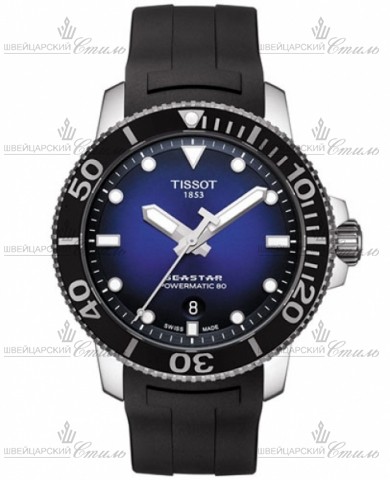 TISSOT T120.407.17.041.00