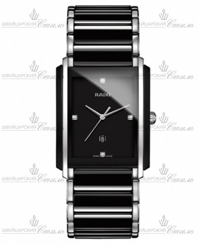 RADO 212.0206.3.071