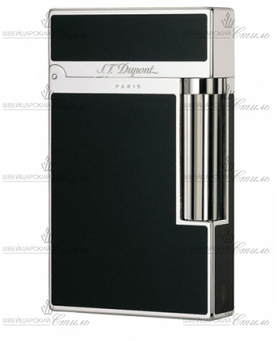 S.T.DUPONT 16296
