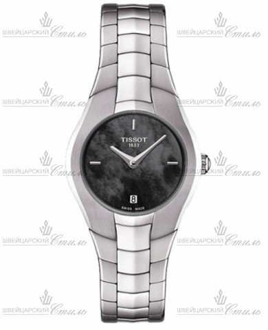 TISSOT T096.009.11.121.00