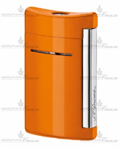S.T.DUPONT 10032