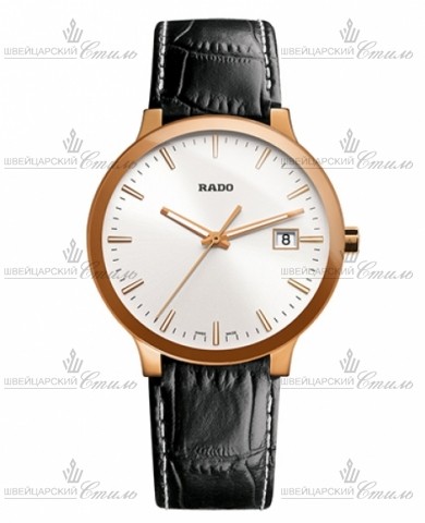 RADO 115.0554.3.110