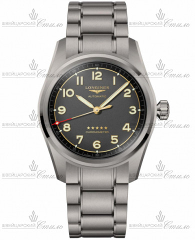 LONGINES L3.811.1.53.6