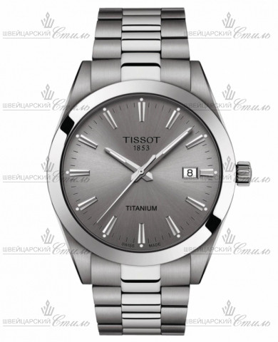 TISSOT T127.410.44.081.00