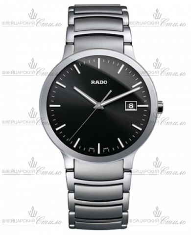RADO 115.0927.3.015