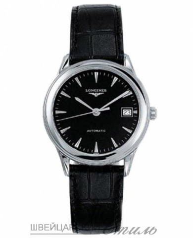 LONGINES L4.774.4.52.2