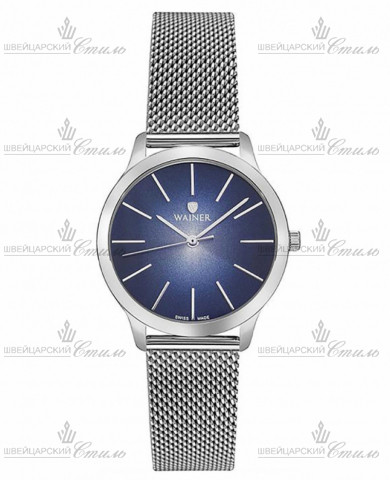 WAINER WA.18018-B