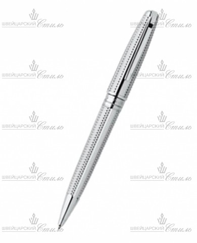 S.T.DUPONT 485110