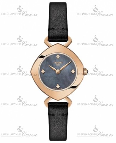 TISSOT T113.109.36.126.00