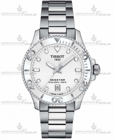 TISSOT T120.210.11.011.00