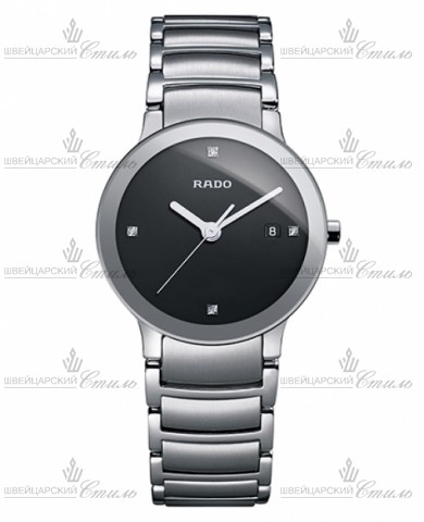 RADO 111.0928.3.071