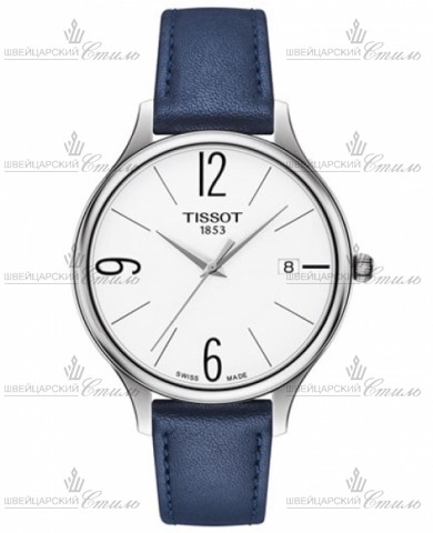 TISSOT T103.210.16.017.00