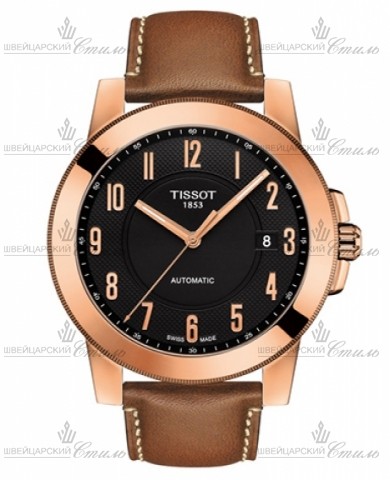 TISSOT T098.407.36.052.01