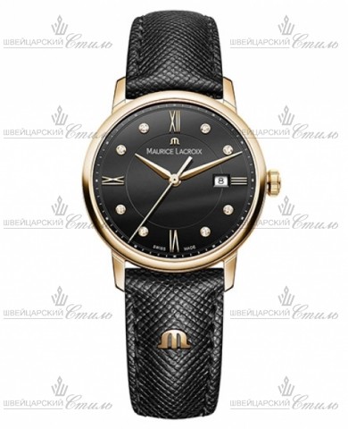MAURICE LACROIX EL1094-PVP01-350-1
