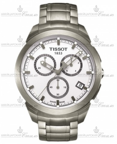 TISSOT T069.417.44.031.00