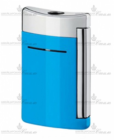 S.T.DUPONT 10724