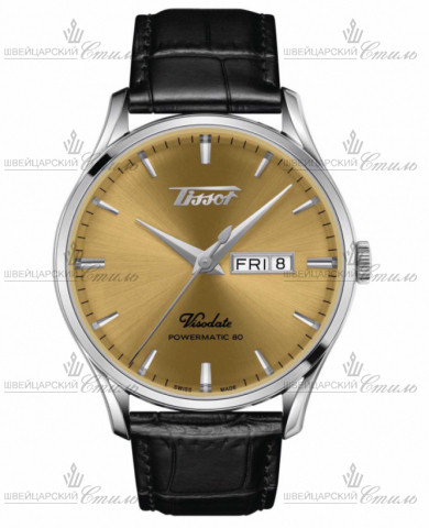 TISSOT T118.430.16.021.00