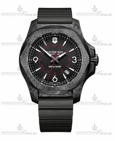 VICTORINOX 241777