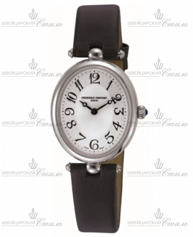 FREDERIQUE CONSTANT FC-200A2V6