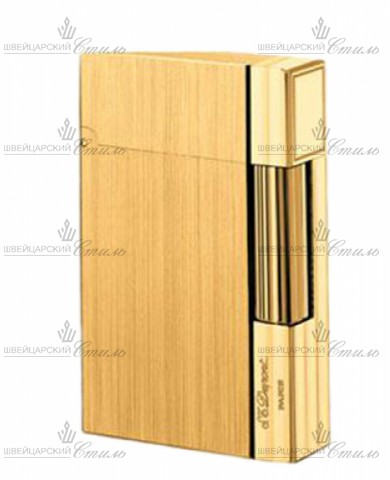 S.T.DUPONT 18213