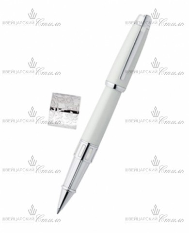 S.T.DUPONT 422004