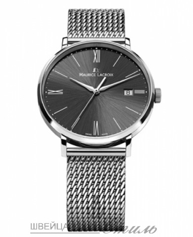 MAURICE LACROIX EL1087-SS002-310