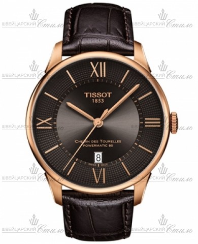 TISSOT T099.407.36.448.00
