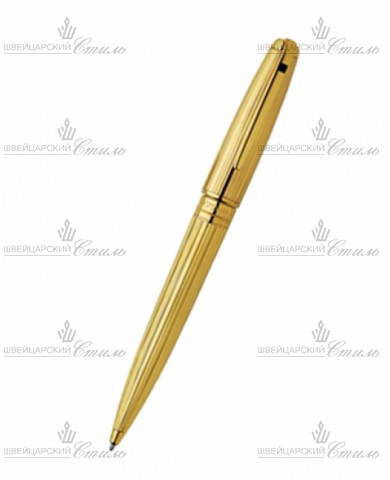 S.T.DUPONT 485203