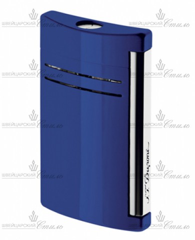 S.T.DUPONT 20102N