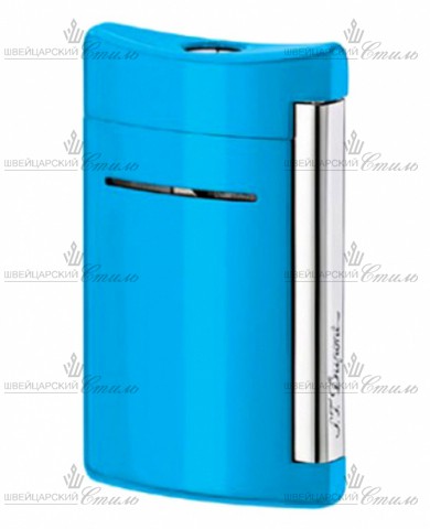 S.T.DUPONT 10031