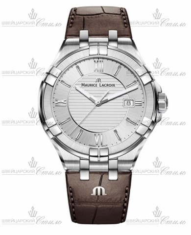 MAURICE LACROIX AI1008-SS001-130-1